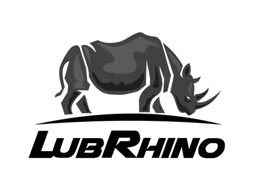 LUBRHINO