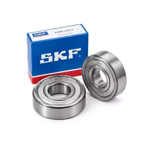 بلبرینگ 6308-2Z/C3 اورجینال SKF