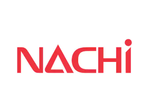 NACHI