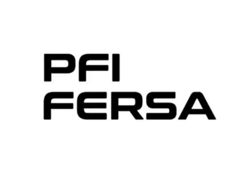 PFI