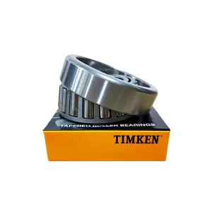 رولبرینگ 33016 تیمکن اورجینال TIMKEN