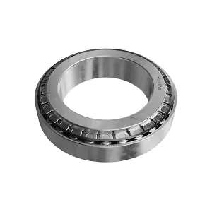 رولبرینگ 48290/48220 اصل تیمکن TIMKEN