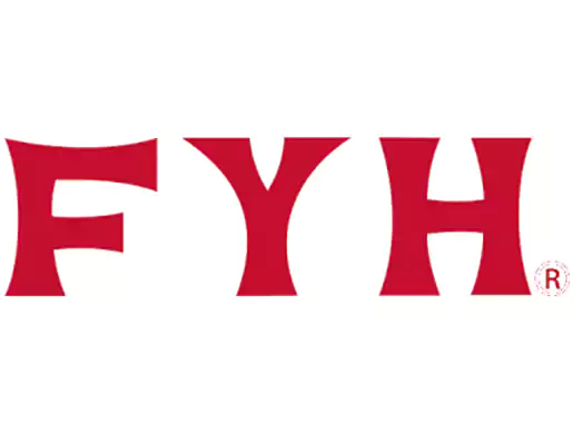 FYH