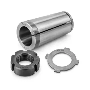 آستین آداپتور H 320 اورجینال SKF