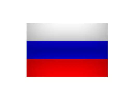 RUSSIA