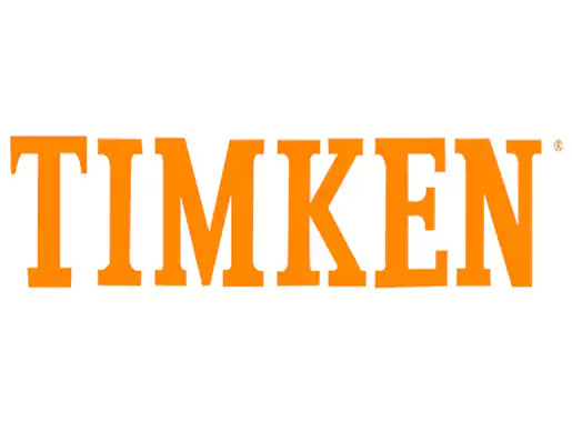 TIMKEN