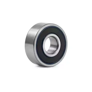 بلبرینگ 62202-2RS1 اورجینال SKF