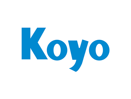 KOYO