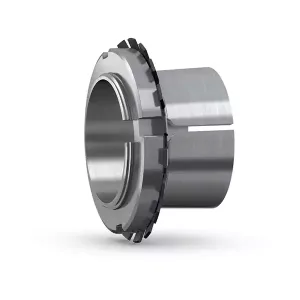 آستین آداپتور H 318 اورجینال SKF
