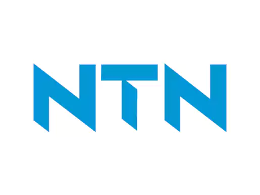 NTN