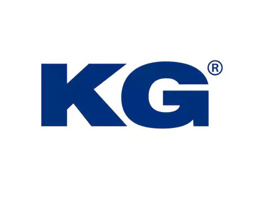 KG